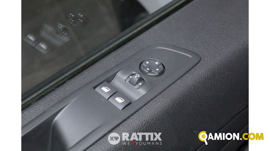 Citroen JUMPY 1.5 BlueHDI 120CV M (IVA ESCLUSA) | Altro Altro