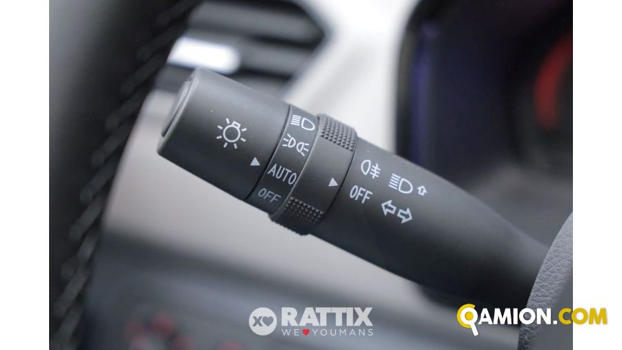 Maxus 50kWh SWB (IVA ESCLUSA) | Altro Altro