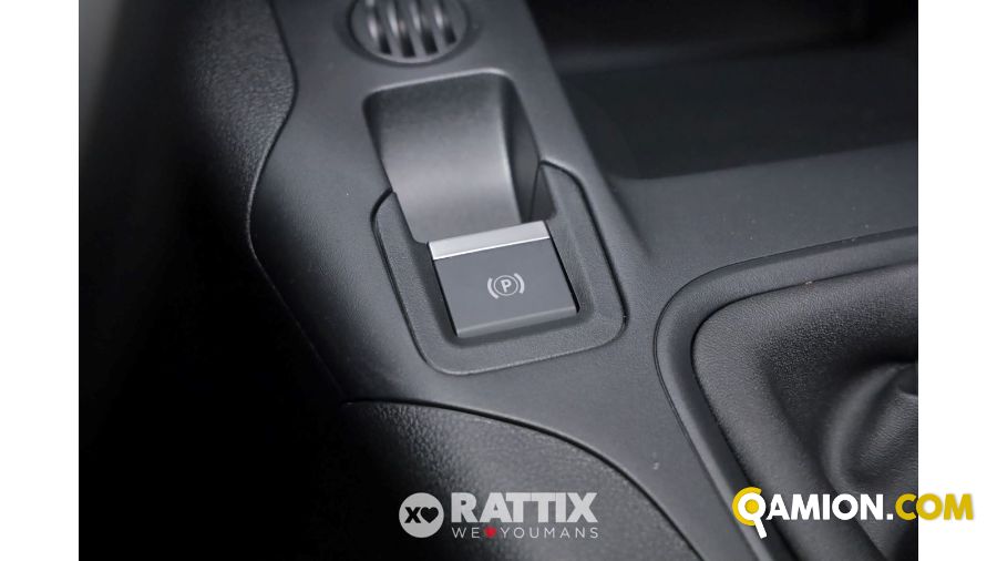 Citroen BERLINGO 1.5 BlueHDI 100CV XL Club 3p.ti (IVA ESCLUSA) | Altro Altro