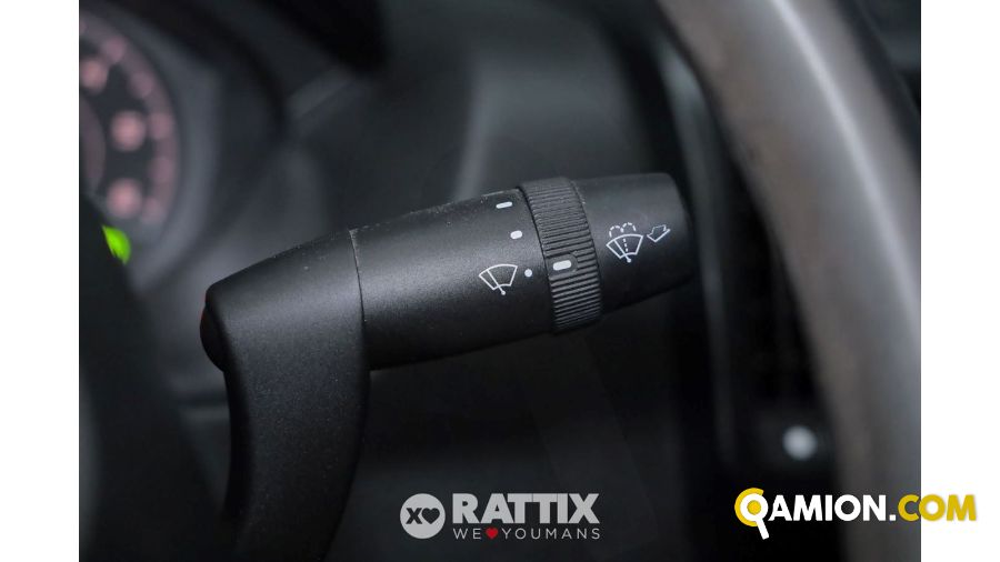 Opel MOVANO 2.2 Bluehdi 140CV Edition L2H2 (IVA ESCLUSA) | Altro Altro