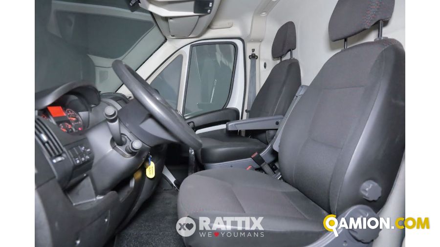 Opel MOVANO 2.2 BlueHDI 140CV Edition L2H2 (IVA ESCLUSA) | Altro Altro