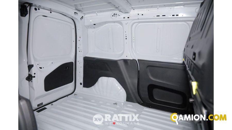 Peugeot PARTNER 1.5 BlueHDI 100CV L1 (IVA ESCLUSA) | Altro Altro