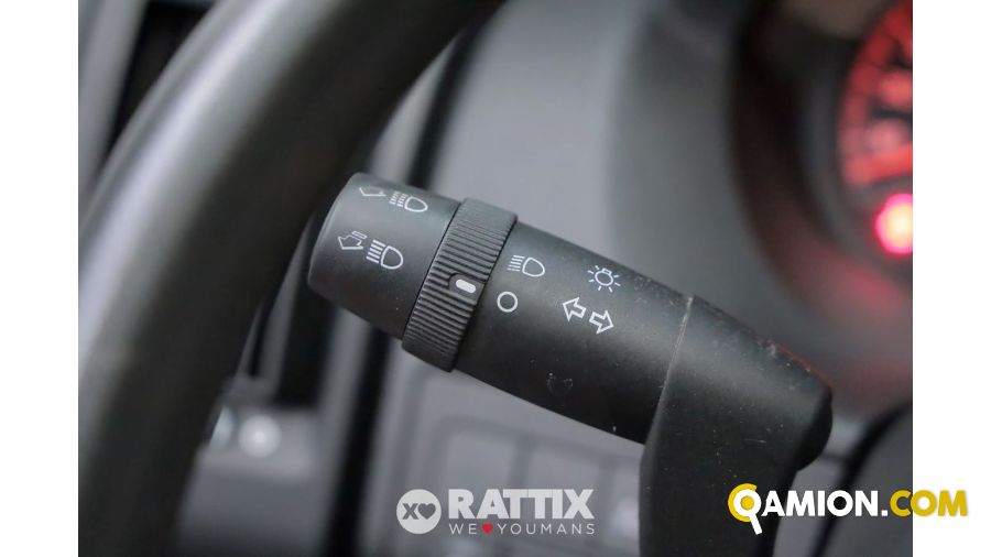 Opel MOVANO 2.2 BlueHDI 140CV Edition L2H2 (IVA ESCLUSA) | Altro Altro