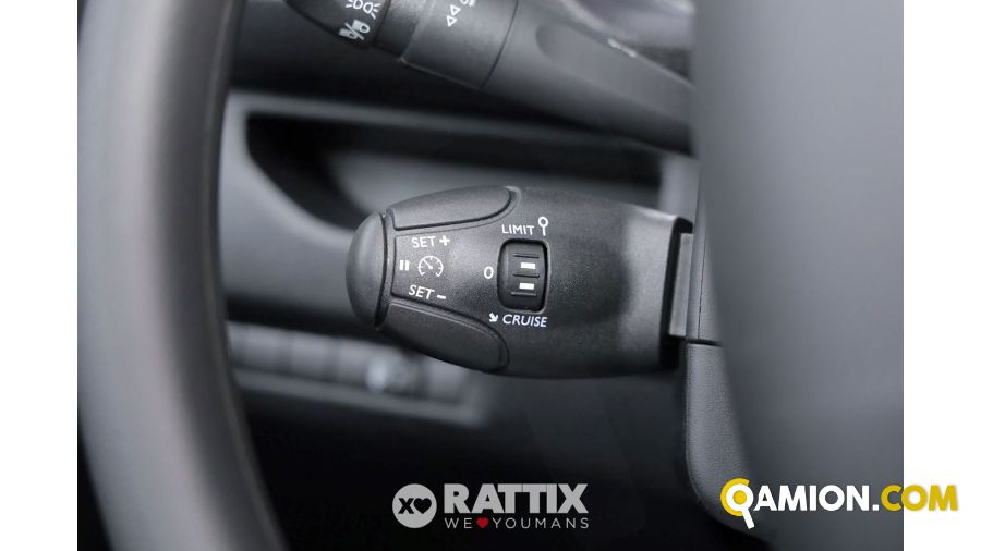 Toyota PROACE 1.5d 120CV 10q  Medium Comfort 3p.ti (IVA ESCLUSA) | Altro Altro