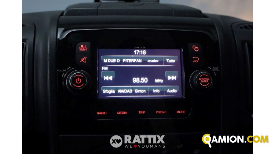 Opel MOVANO 2.2 BlueHDI 140CV Edition L2H2 (IVA ESCLUSA) | Altro Altro