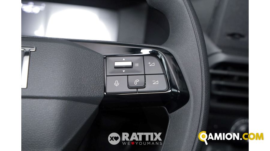 Fiat SCUDO 1.5 BlueHDI 120CV L2H1 (IVA ESCLUSA) | Altro Altro