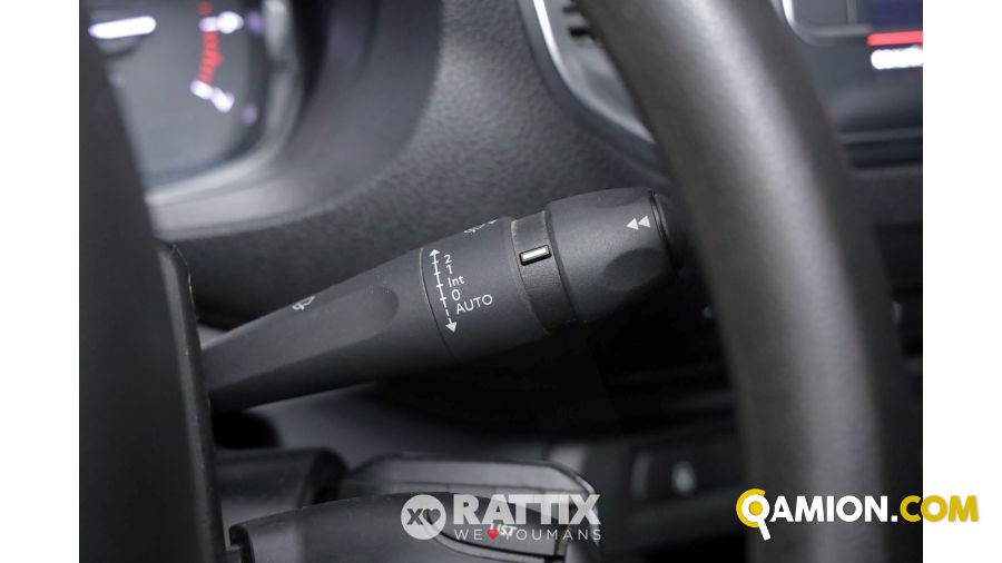 Citroen JUMPY 1.5 BlueHDI 120CV M Club (IVA ESCLUSA) | Altro Altro