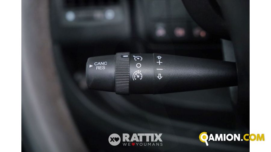 Opel MOVANO 2.2 Bluehdi 140CV Edition L2H2 (IVA ESCLUSA) | Altro Altro