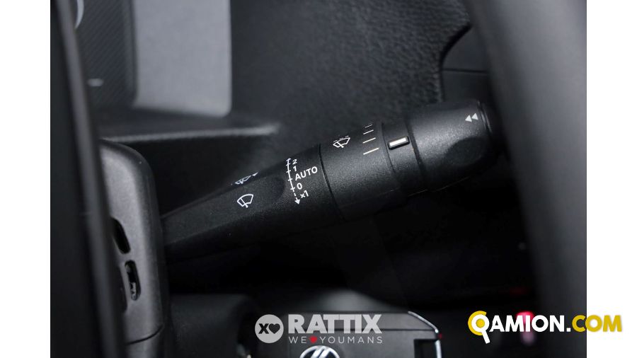 Citroen JUMPY M 1.5 BlueHDI 120CV (IVA ESCLUSA) | Altro Altro