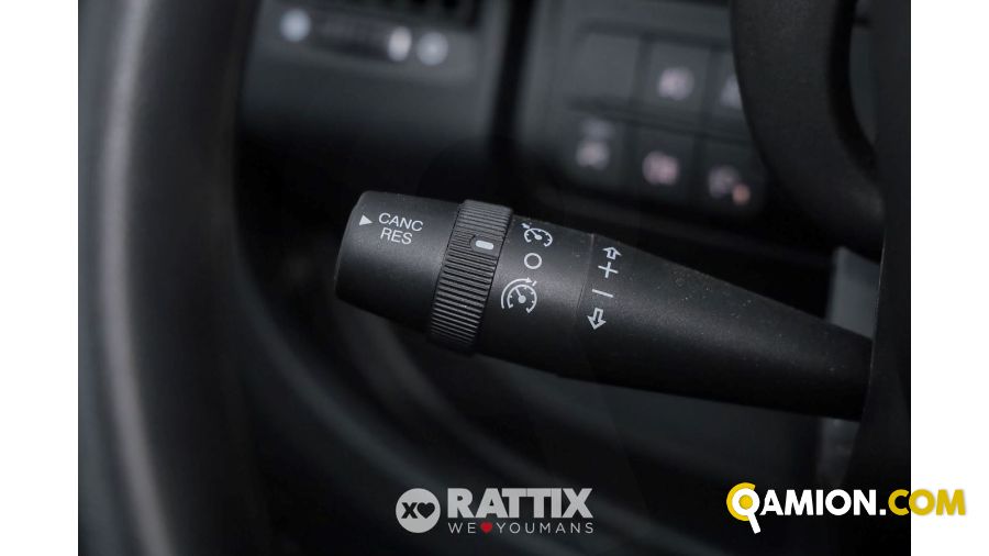 Peugeot BOXER 2.2 BlueHDI 120CV L1H1 (IVA ESCLUSA) | Altro Altro