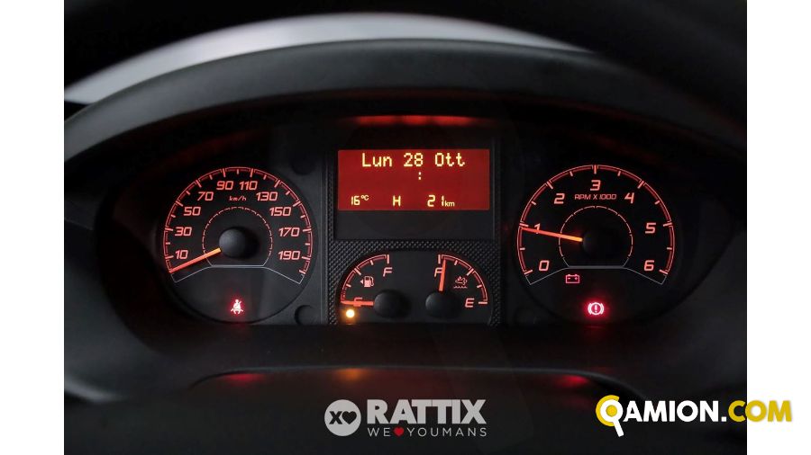 Peugeot BOXER 2.2 BlueHDI 120CV L2H2 (IVA ESCLUSA) | Altro Altro