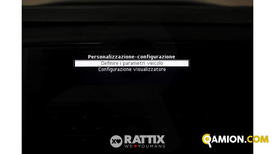 Toyota PROACE 1.5d 120CV 10q  Medium Comfort 3p.ti (IVA ESCLUSA) | Altro Altro