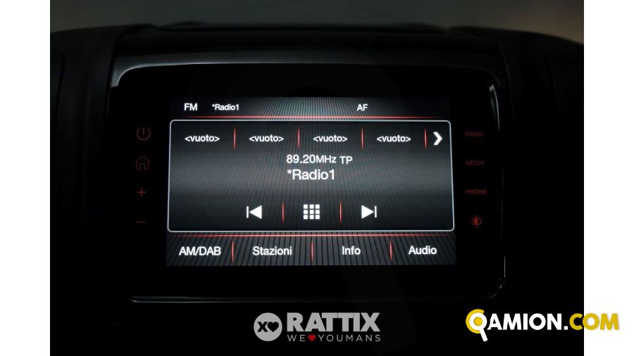 Peugeot BOXER 335 2.2 BlueHDI 140CV Premium L2H2 (IVA ESCLUSA) | Altro Altro