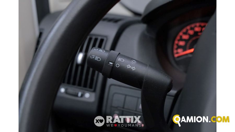 Opel MOVANO  2.2 BlueHDI 140CV Sponda ribaltabile (IVA ESCLUSA) | Altro Altro