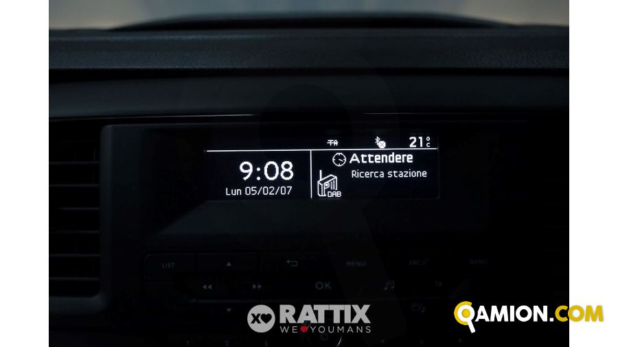 Toyota PROACE 1.5d 120CV 10q  Medium Comfort 3p.ti (IVA ESCLUSA) | Altro Altro