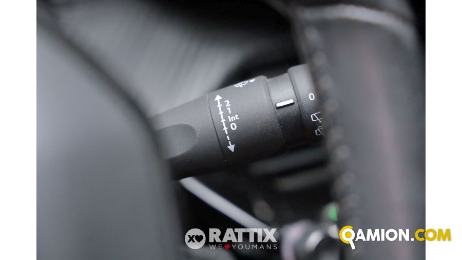 Peugeot 208 1.5 BlueHDI 100CV Active Pack  | Altro Altro