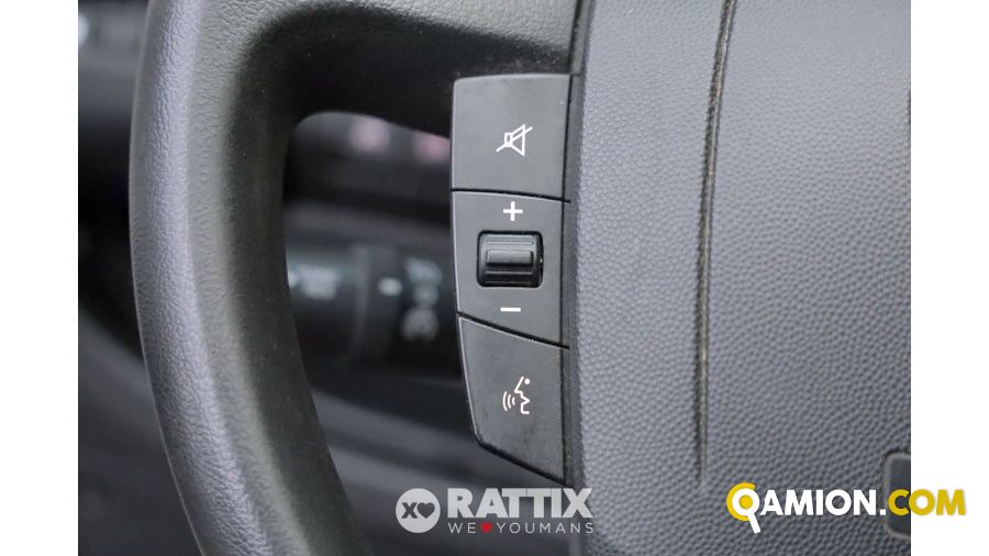 Opel MOVANO 2.2 BlueHDI 140CV Edition L2H2 (IVA ESCLUSA) | Altro Altro