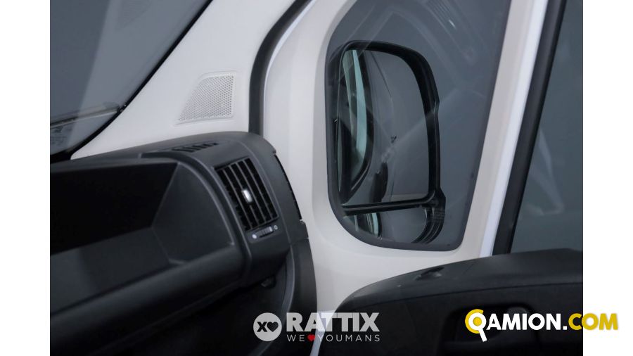 Peugeot BOXER 335 2.2 BlueHDI 140CV Premium L2H2 (IVA ESCLUSA) | Altro Altro