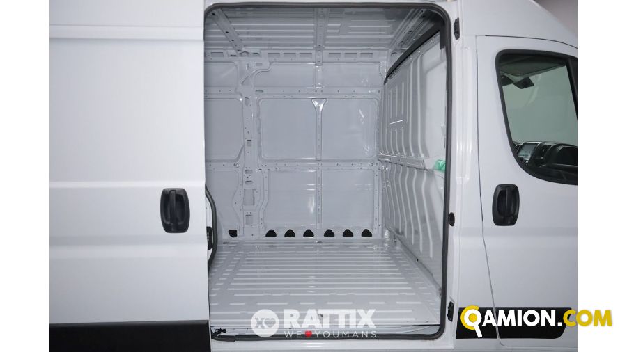 Peugeot BOXER 335 2.2 BlueHDI 140CV Premium L2H2 (IVA ESCLUSA) | Altro Altro