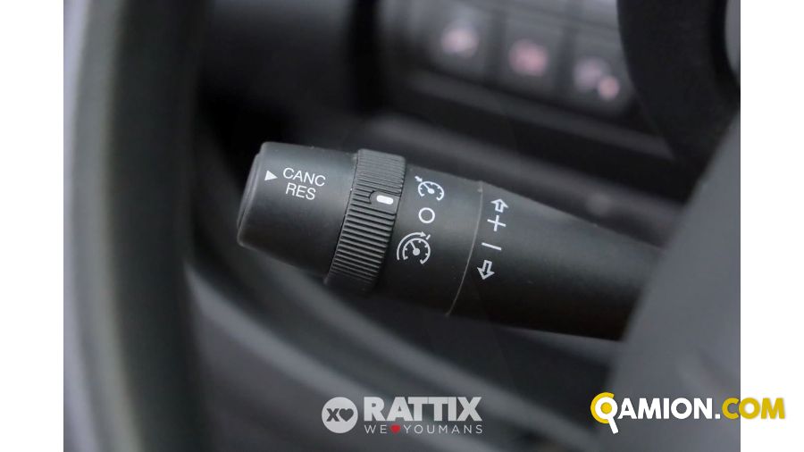 Opel MOVANO 2.2 BlueHDI 140CV Edition L2H2 (IVA ESCLUSA) | Altro Altro