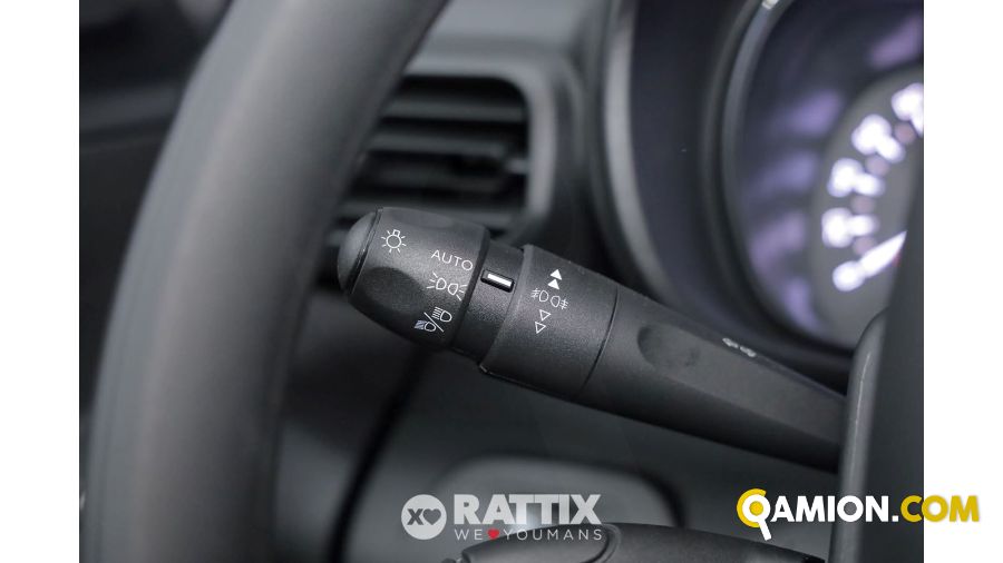 Citroen BERLINGO 1.5 BlueHDI 100CV XL Club 3p.ti (IVA ESCLUSA) | Altro Altro