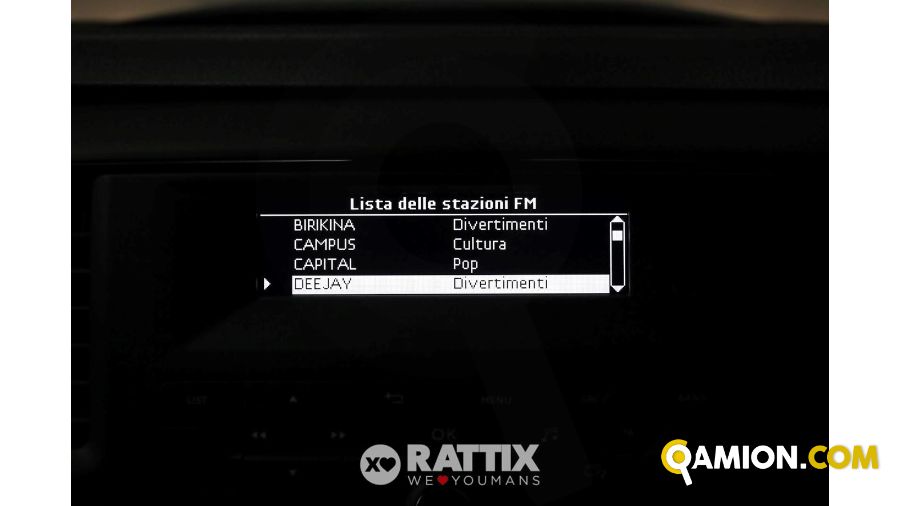 Toyota PROACE 1.5d 120CV 10q  Medium Comfort 3p.ti (IVA ESCLUSA) | Altro Altro