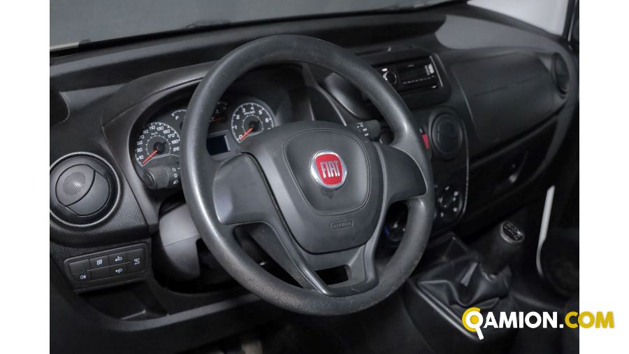 Fiat FIORINO Cargo 1.3 MJT 95CV SX (IVA ESCLUSA) | Altro Altro