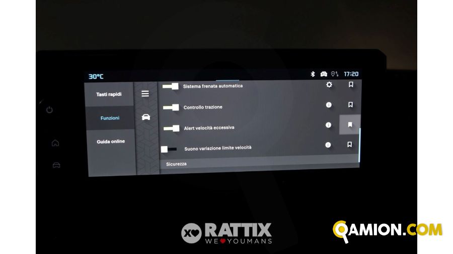 Citroen JUMPY 2.0 BlueHDI 140CV XL (IVA ESCLUSA) | Altro Altro