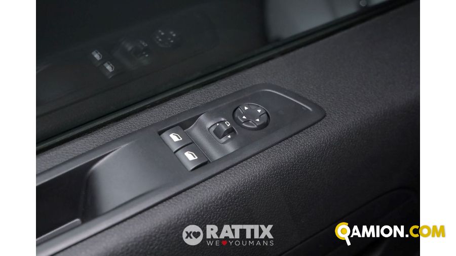 Citroen JUMPY M 1.5 BlueHDI 120CV 3p.ti (IVA ESCLUSA) | Altro Altro