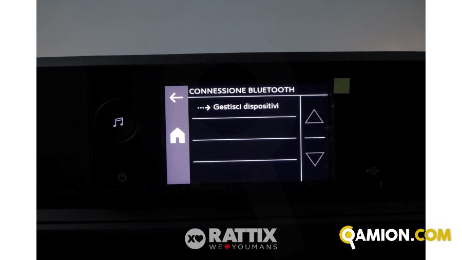 Fiat SCUDO 1.5 BlueHDI 120CV L2H1 (IVA ESCLUSA) | Altro Altro