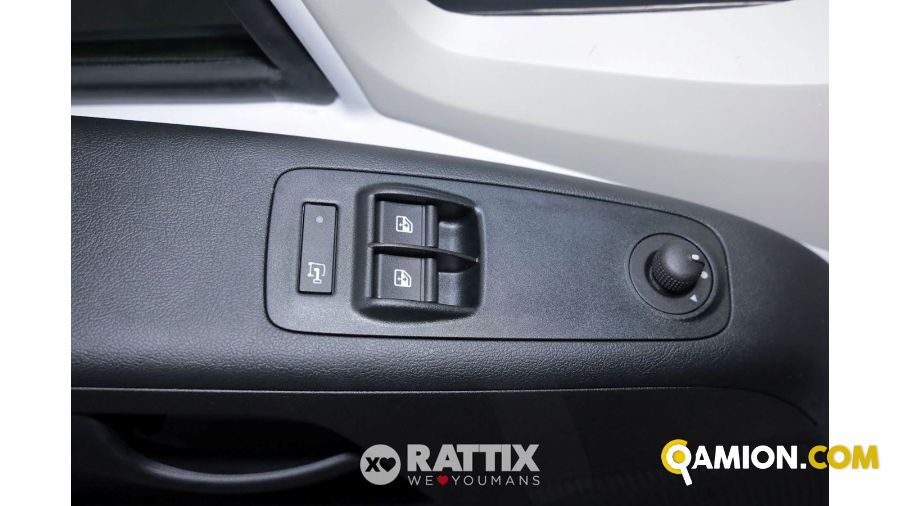 Peugeot BOXER 335 2.2 BlueHDI 140CV Premium L2H2 (IVA ESCLUSA) | Altro Altro