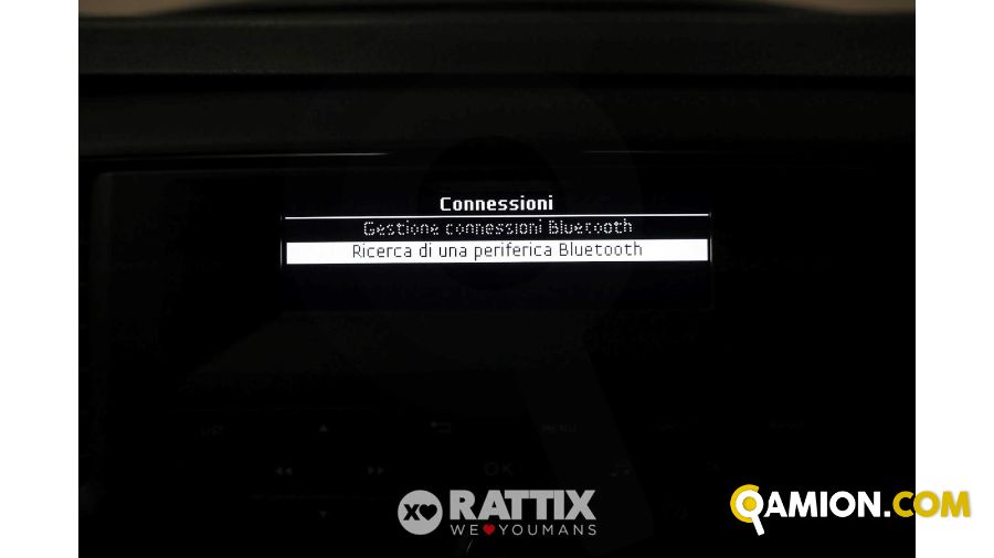 Toyota PROACE 1.5d 120CV 10q  Medium Comfort 3p.ti (IVA ESCLUSA) | Altro Altro