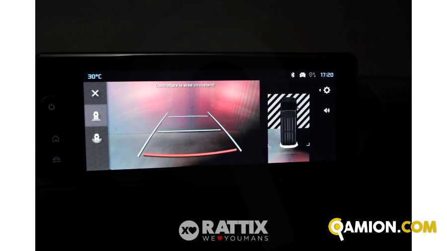 Citroen JUMPY 2.0 BlueHDI 140CV XL (IVA ESCLUSA) | Altro Altro