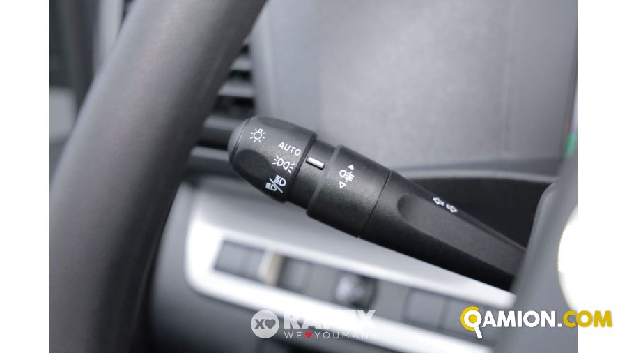 Citroen JUMPY M 1.5 BlueHDI 120CV 3p.ti (IVA ESCLUSA) | Altro Altro