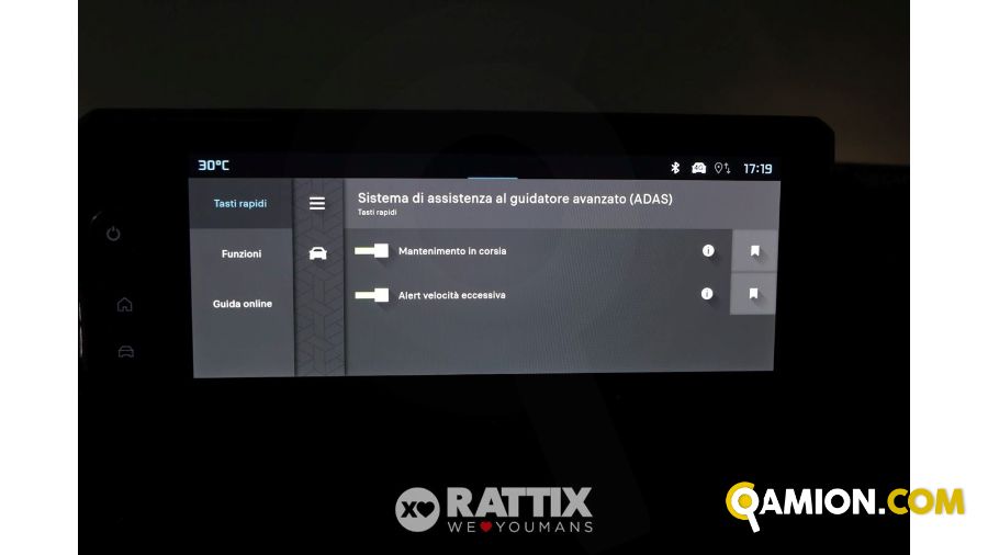 Citroen JUMPY 2.0 BlueHDI 140CV XL (IVA ESCLUSA) | Altro Altro