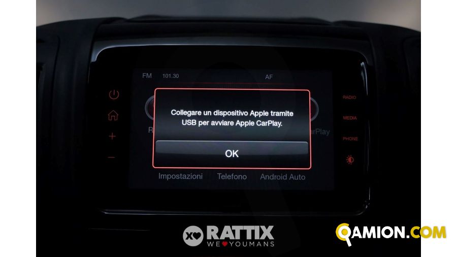 Peugeot BOXER 333 2.2 BlueHDI 140CV Premium L2H2 (IVA ESCLUSA) | Altro Altro