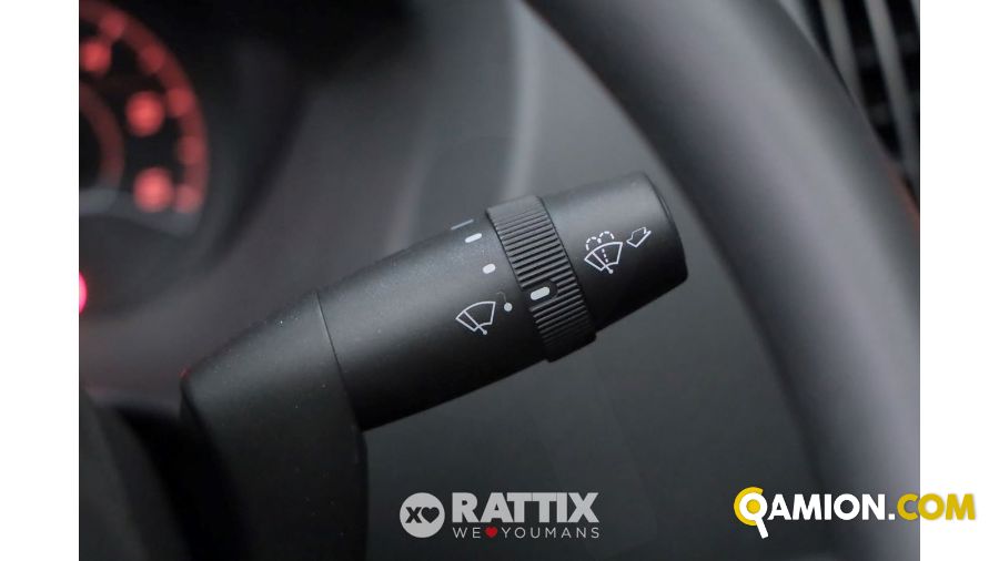 Peugeot BOXER 2.2 BlueHDI 120CV L2H2 (IVA ESCLUSA) | Altro Altro