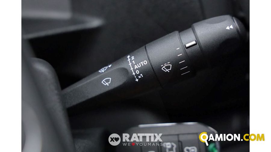 Citroen JUMPY 1.5 BlueHDI 120CV M (IVA ESCLUSA) | Altro Altro