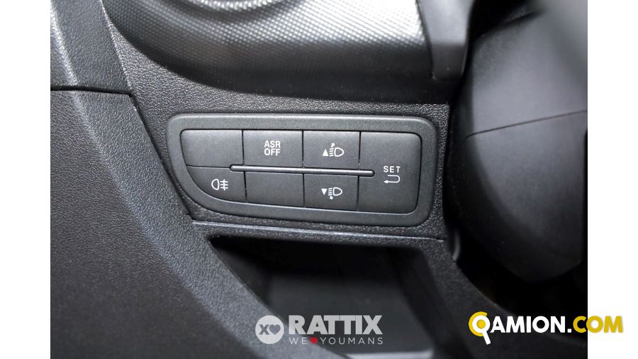 Fiat FIORINO Cargo 1.3 MJT 95CV SX (IVA ESCLUSA) | Altro Altro