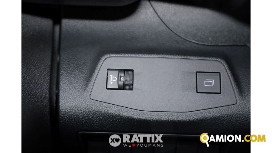 Peugeot PARTNER 1.5 BlueHDI 100CV L1 (IVA ESCLUSA) | Altro Altro