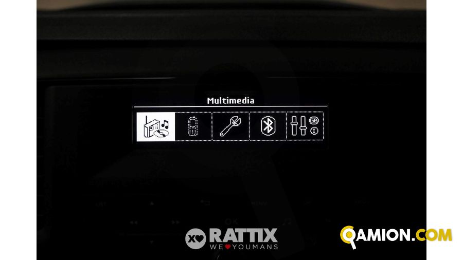 Toyota PROACE 1.5d 120CV 10q  Medium Comfort 3p.ti (IVA ESCLUSA) | Altro Altro