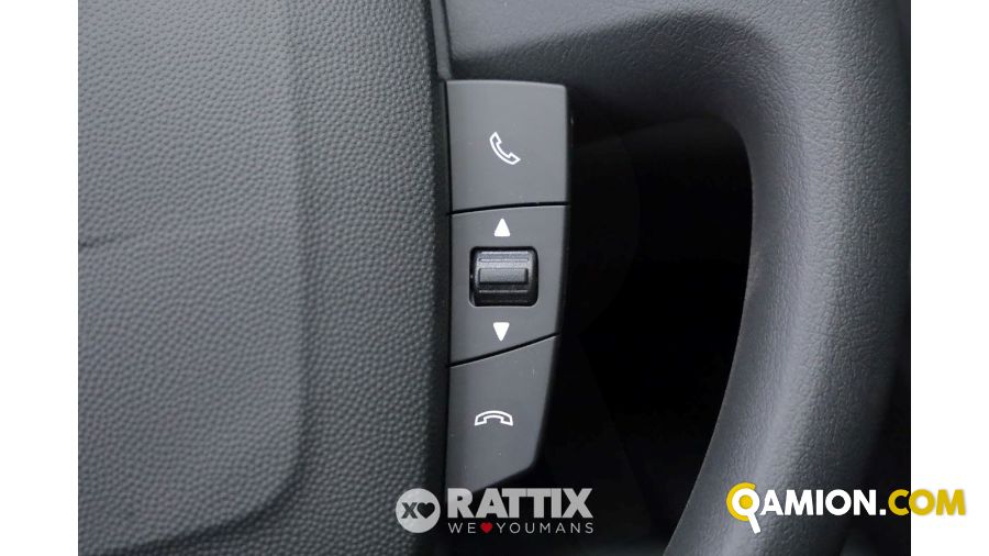 Peugeot BOXER 2.2 BlueHDI 120CV L2H2 (IVA ESCLUSA) | Altro Altro