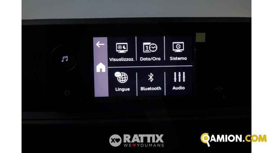 Fiat SCUDO 1.5 BlueHDI 120CV L2H1 (IVA ESCLUSA) | Altro Altro