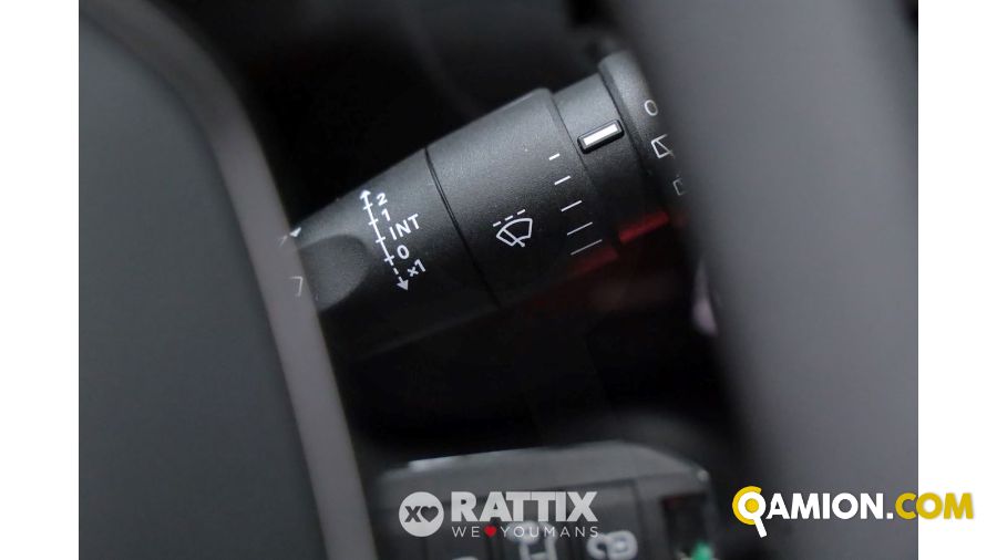 Peugeot PARTNER 1.5 BlueHDI 100CV L1 Standard (IVA ESCLUSA) | Altro Altro