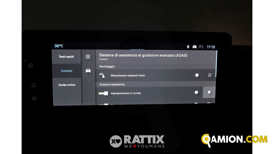 Citroen JUMPY 2.0 BlueHDI 140CV XL (IVA ESCLUSA) | Altro Altro