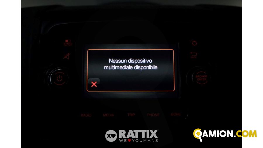 Peugeot BOXER 2.2 BlueHDI 120CV L1H1 (IVA ESCLUSA) | Altro Altro