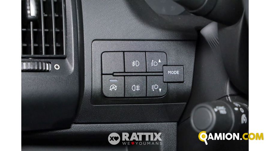 Peugeot BOXER 2.2 BlueHDI 120CV L2H2 (IVA ESCLUSA) | Altro Altro