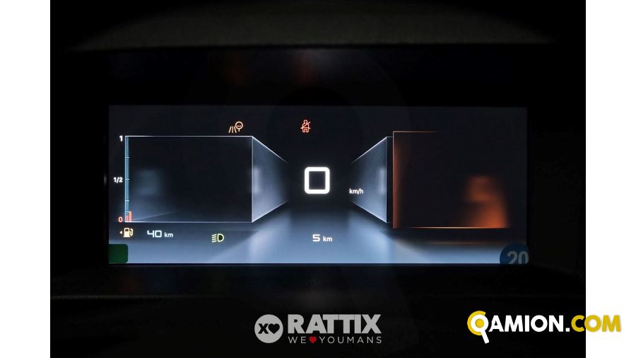 Citroen JUMPY M 1.5 BlueHDI 120CV 3p.ti (IVA ESCLUSA) | Altro Altro