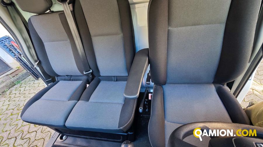 Renault Master Furgone Master Furgone