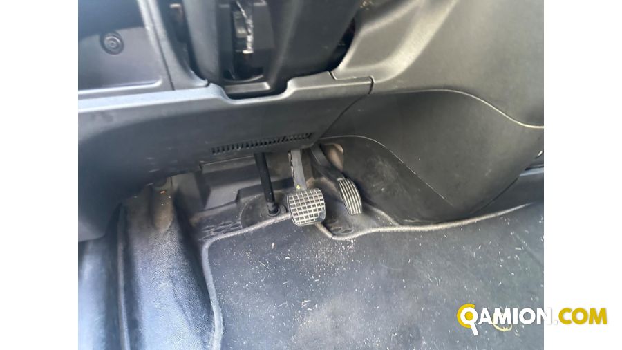 Iveco Daily 35c160 Daily 35c160 | MT AUTOCARRI SRL